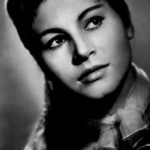 Marie Tomásová