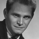 Vilém Besser