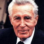 Miroslav Dolezal