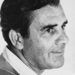 Oldrich Vykypel