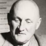 Stanislav Langer