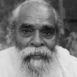 G.V. Iyer