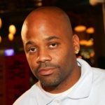 Damon Dash