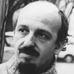 Endre Gyárfás