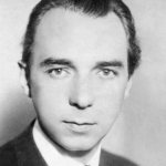 József Timár