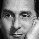Fernando Gusmão