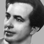 Mikhail Zadneprovsky