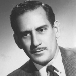 Santiago Ríos
