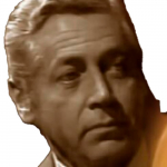 Jorge Morales