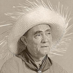 Chuito de Bayamón