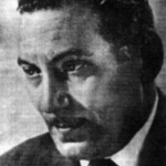 Frank Nelson