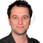 Matthew Rhys