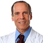 Joel Fuhrman