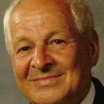 Gaetano Autiero
