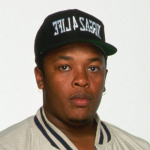 Dr. Dre