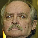 Pertti Palo