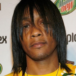 DJ Quik