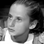 Maria Kalamiotou