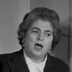 Despina Panayotidou