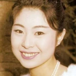 Tamao Nakamura