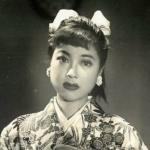 Yasuko Kawakami