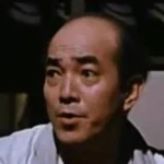 Tatsuo Hanabu