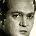 Vladimir Soshalsky