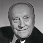 Bedrich Prokos