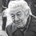 Miroslav Holub