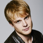 Graham Rogers