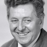 Jirí Vala