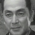 Kunio Kaga
