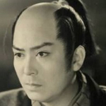 Eijirô Kataoka
