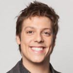 Fábio Porchat