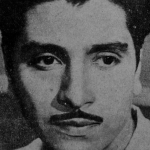 Dipak Mukherjee