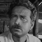 Gyanesh Mukherjee