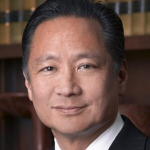 Jeff Adachi