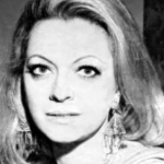 Ioana Bulca