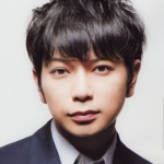 Jun Matsumoto