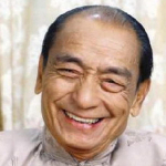 Hark-Sun Lau