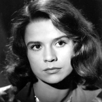 Gertrud Kückelmann