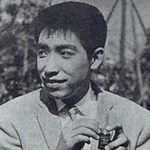 Makoto Fujita