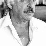 Renato Consorte
