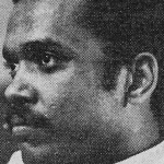 Haroldo de Oliveira