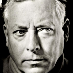 Hans Caninenberg