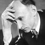 Sergei Koren