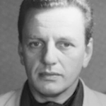 Rob de Vries