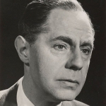 Paul Steenbergen
