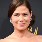 Maura Tierney