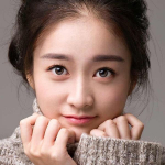 Sophie Zhang